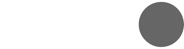 VIPO LOGO